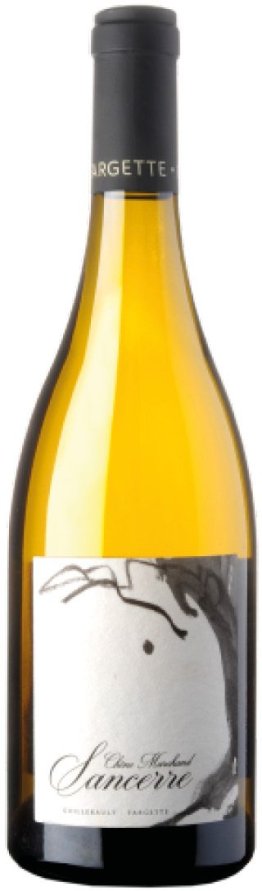 Sancerre Chêne Marchand AC CARx6