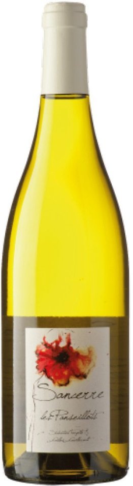 Sancerre - Les Panseillots AC CARx6
