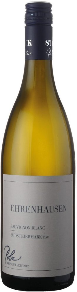 Sauvignon Blanc Ehrenhausen, DAC Südsteiermark CARx6