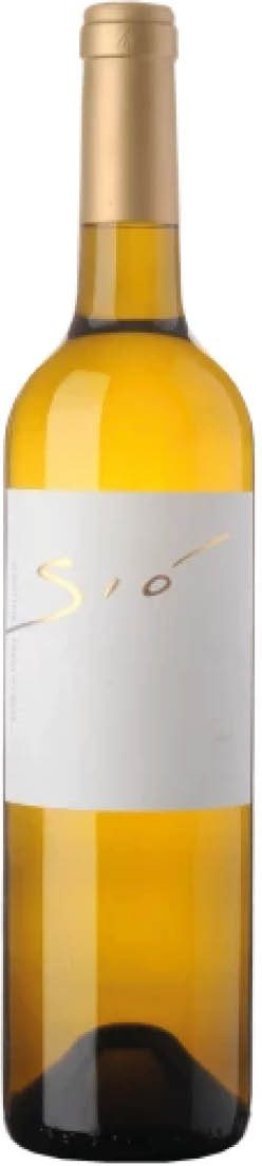 Sió blanc VdT CARx6