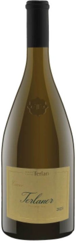 Terlaner Cuvée DOC CARx6