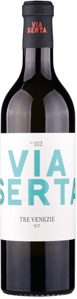 Tre Venezie IGT CARx6