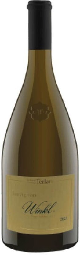 Winkl Sauvignon Blanc CARx6
