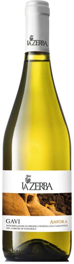 Gavi DOCG Anfora CARx6