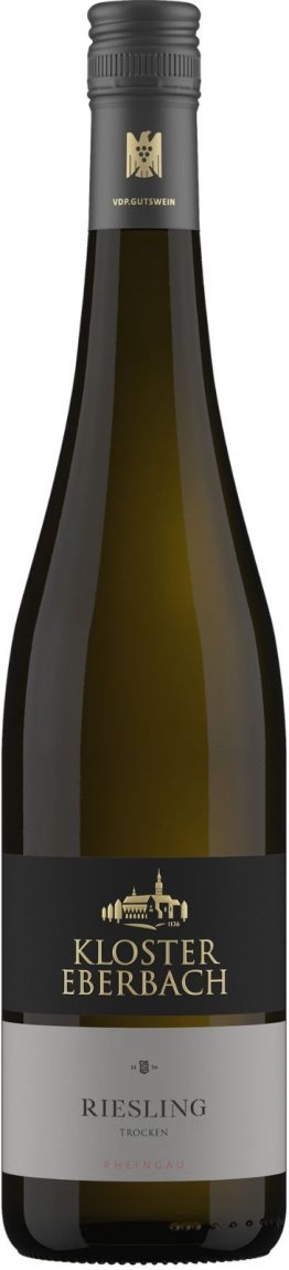 Riesling trocken VDP.GUTSWEIN CARx6