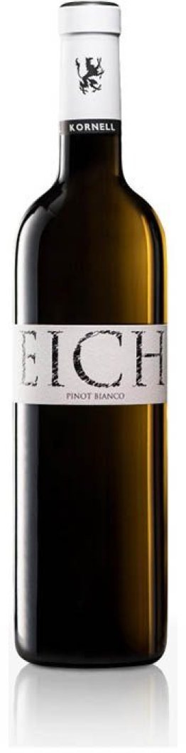 Südtirol DOC Eich Pinot Bianco CARx6