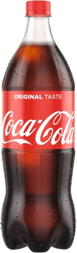 Coca Cola PET 150 cl HARx6