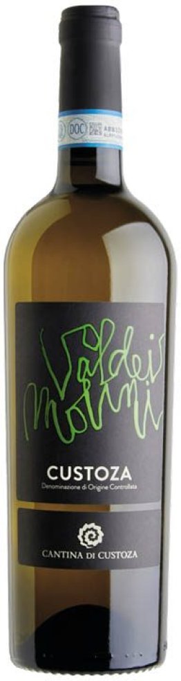 Custoza DOC Val dei Molini 2024 75 cl CARx6