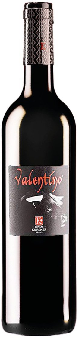 Domaine Kursner Valentino de la Côte 2022 75 cl CARx6