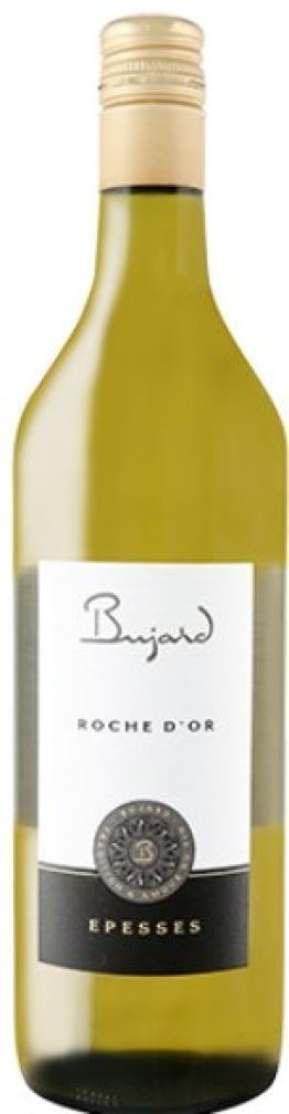 Epesses AOC Bujard 2019 75 cl CARx6