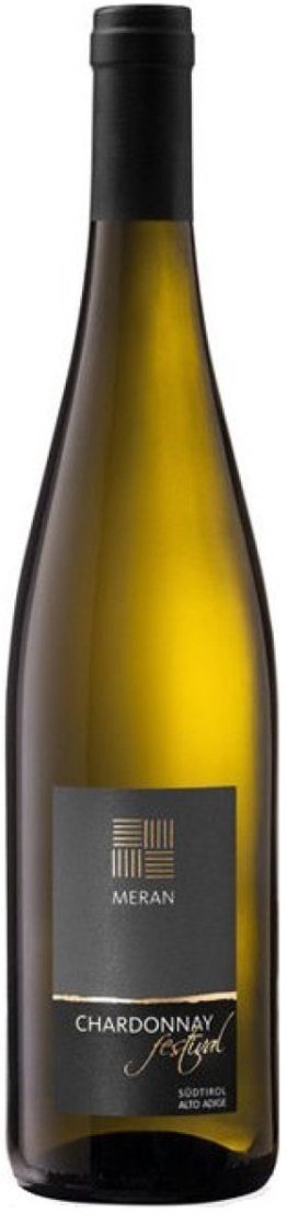 Festival Chardonnay Alto Adige DOC 2024 75 cl CARx6