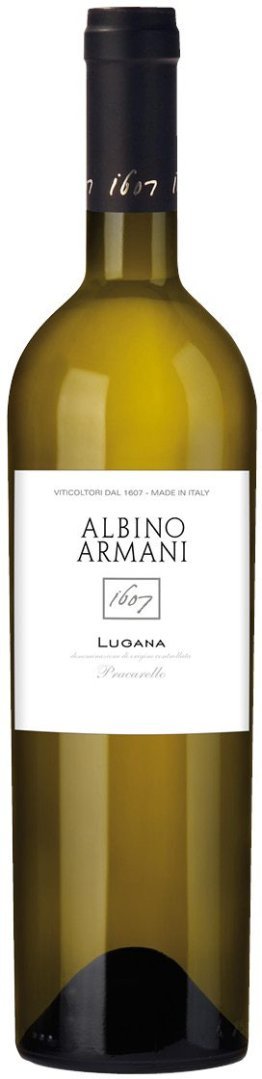 Lugana DOC 2023 75 cl CARx6