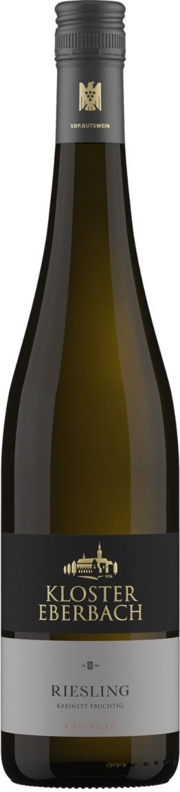 Riesling Kabinett VDP.GUTSWEIN 2023 75 cl CARx6