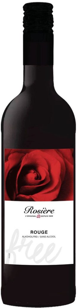 Rosière