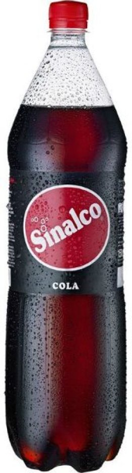 Sinalco Cola PET 150 cl HARx6