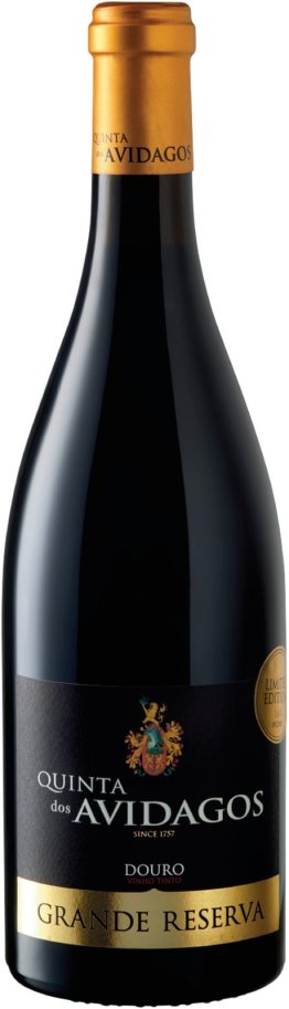 Amarone Valpolicella DOCG Villa Rocca 2020 75 cl CARx6
