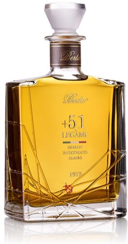 Berta Brandy 51anni 70 cl CARx6