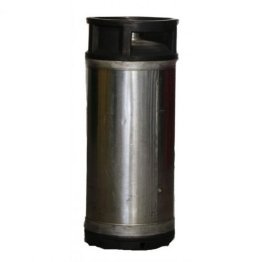 Boxer Pale Ale 20 Liter offen Behälter