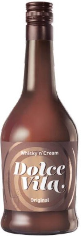 Dolce Vita Original 70 cl CARx6