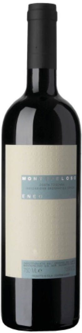 Eneo IGT Toscana 2021 75 cl CARx6