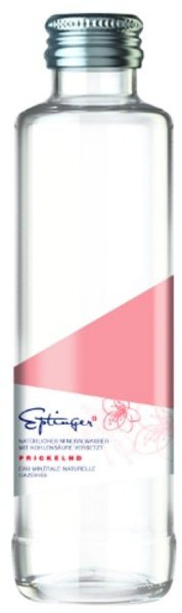 Eptinger rot Glas 50 cl HARx20