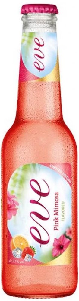 EVE Pink Mimosa 27.5 cl CARx24
