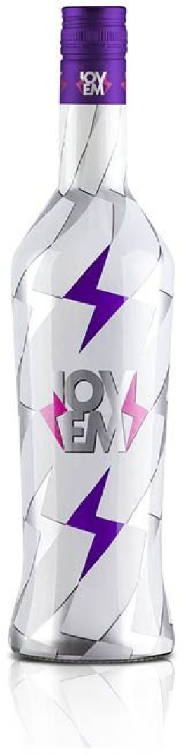 Iovem 70 cl CARx6
