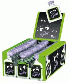 Kleiner Feigling Original 2 cl CARx30