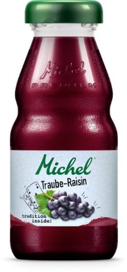 Michel Traube Glas 20 cl HARx24