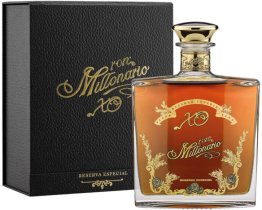 Millonario XO 70 cl CARx6