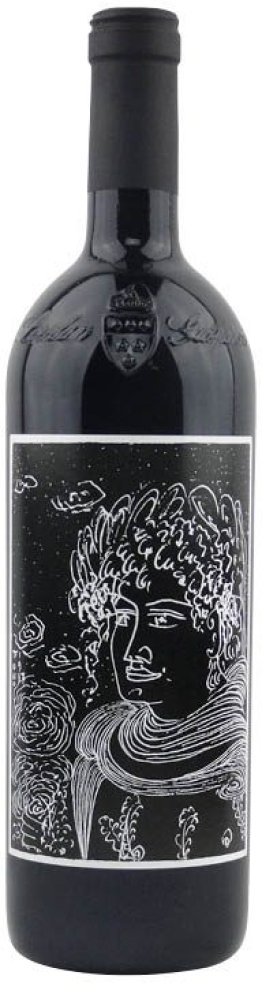 Montello Colli Asolani DOC Capo di Stato 2019 75 cl CARx6
