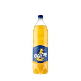 Orangina PET 150 cl CARx6