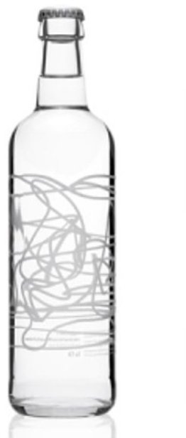 Passugger Theophil Special Edition Glas 47 cl HARx20