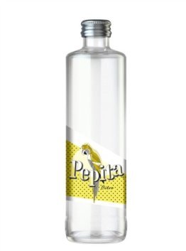 Pepita Citro Glas 33 cl HARx24