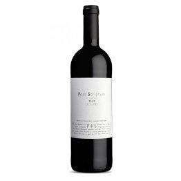 Post Scriptum DOC Douro 2023 75 cl CARx6