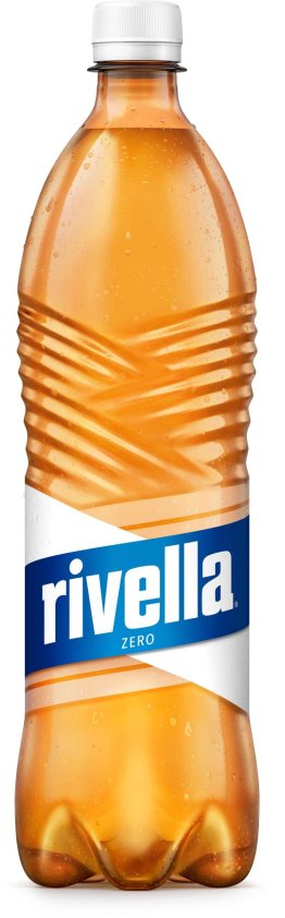 Rivella blau PET 100 cl HARx12