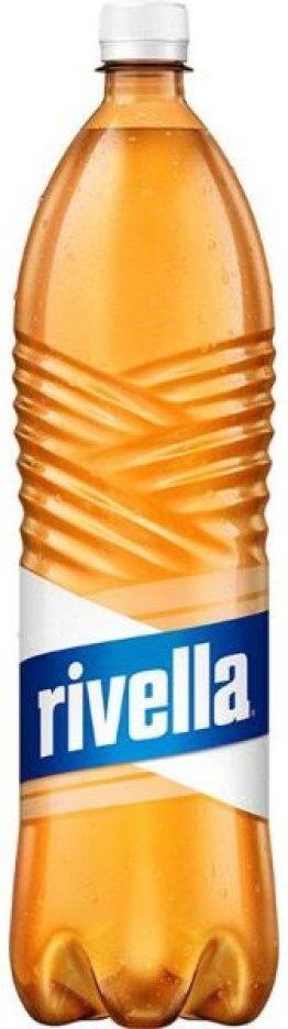 Rivella blau PET 150 cl CARx6