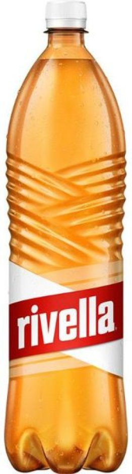 Rivella rot PET 150 cl CARx6