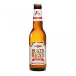 Rugen Lager 33 cl CARx10