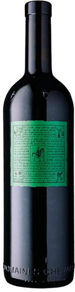 Sherpani Pinot Noir 75 cl CARx6