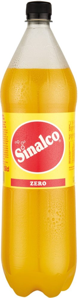Sinalco Original zero PET 150 cl HARx6