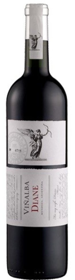 Viñalba Diane 2020 75 cl CARx6
