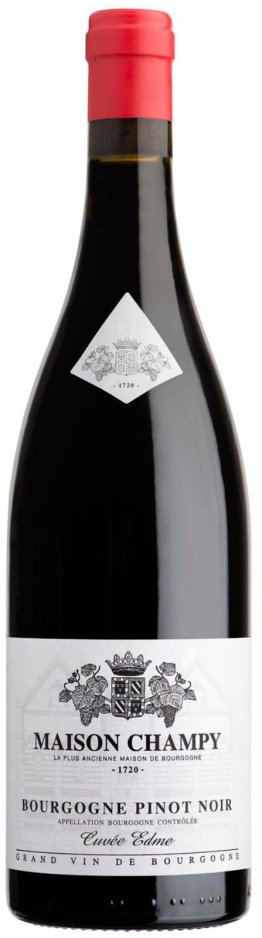 Chablis AOC 2024 75 cl CARx6