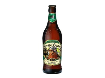 Badger Blandford Fly 50 cl CARx8