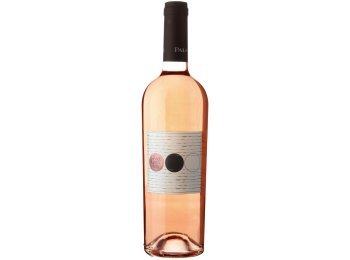 Pinot Grigio Rosé DOC Paladin 2025 75 cl CARx6