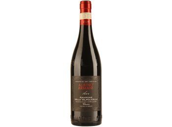Amarone della Valpolicella DOCG 2020 75 cl CARx6