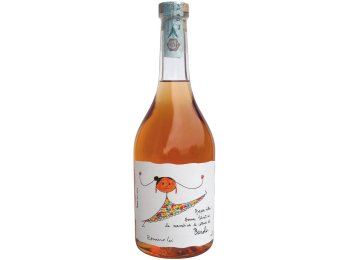 Levi Grappa di Barolo 70 cl CARx6