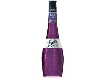 Bols Parfait Amour Liqueur 70 cl CARx6