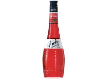 Bols Watermelon Liqueur 70 cl CARx6