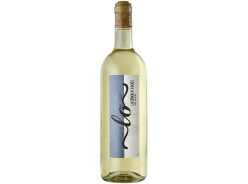 Cuvée weiss AOC Lo 2025 75 cl CARx6